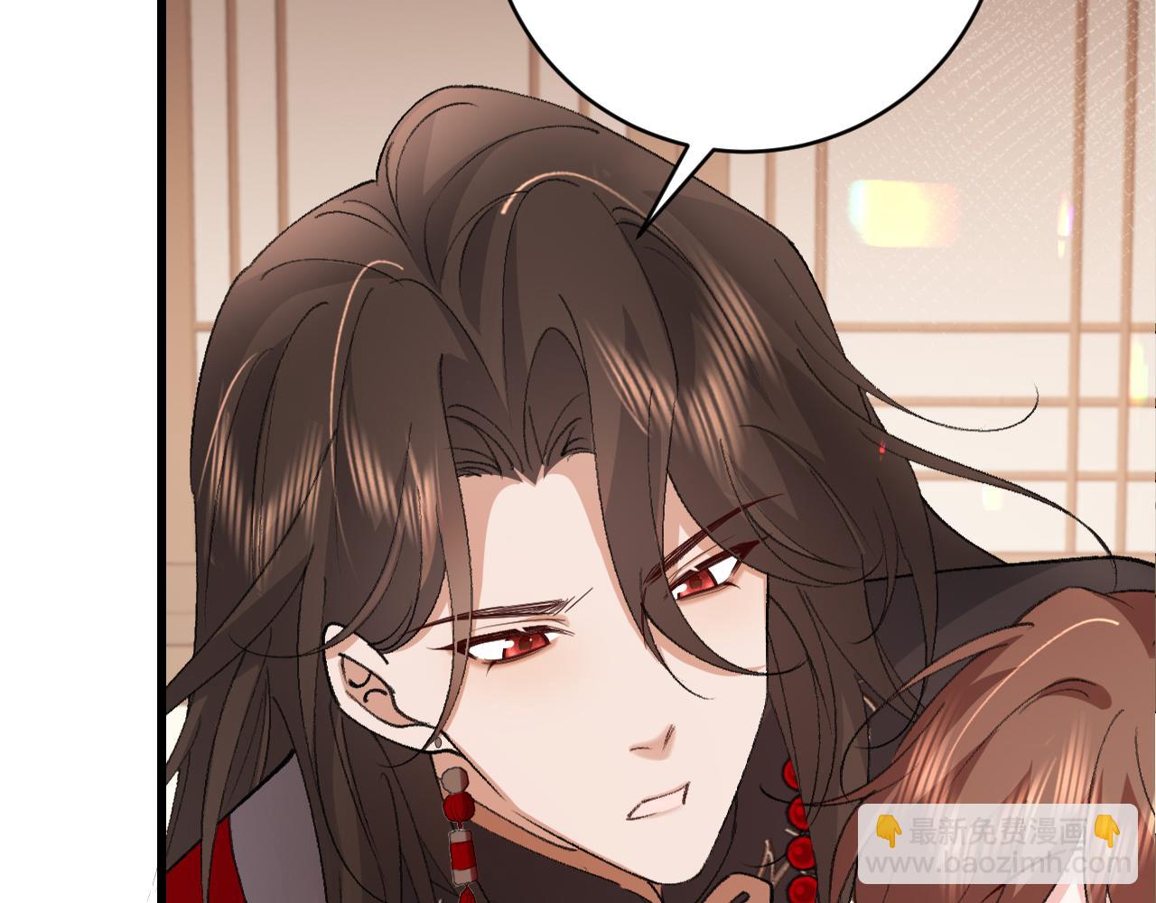 炮灰閨女的生存方式 - 第325話 選駙馬(2/2) - 2