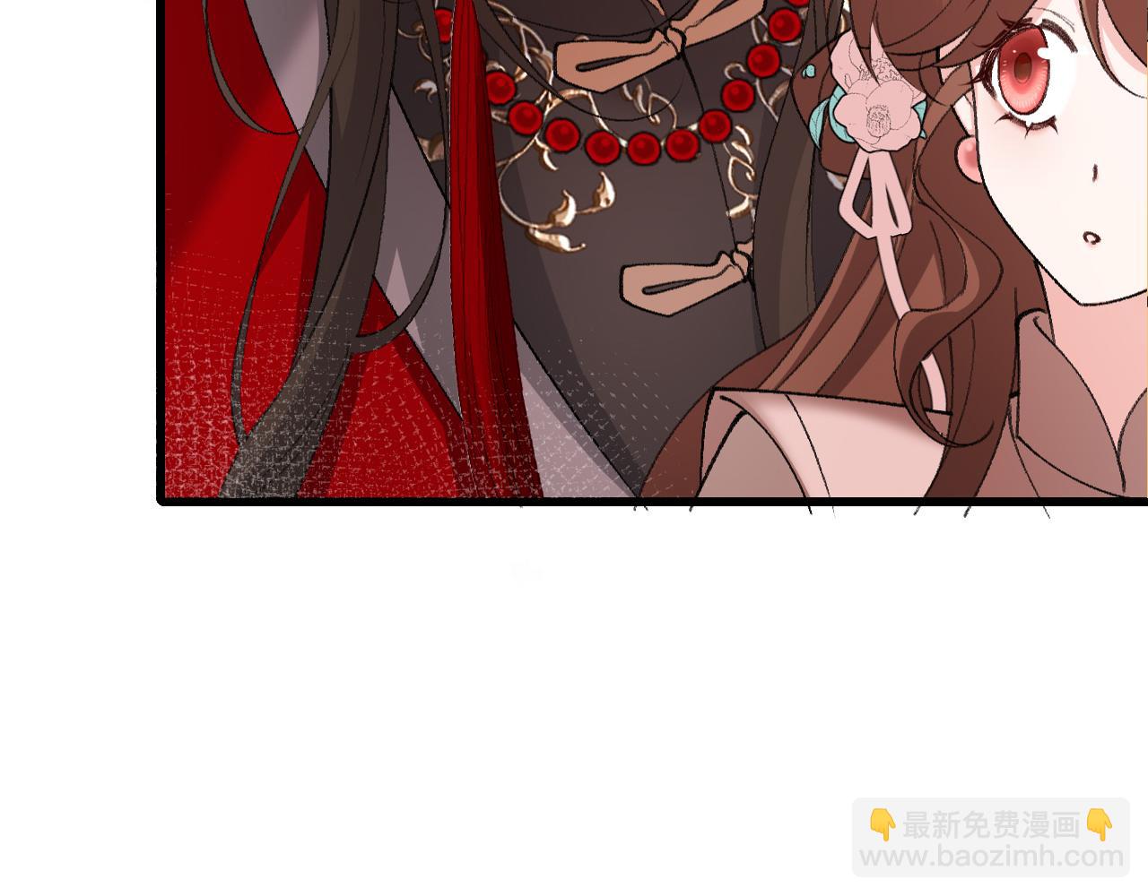 炮灰閨女的生存方式 - 第325話 選駙馬(2/2) - 3