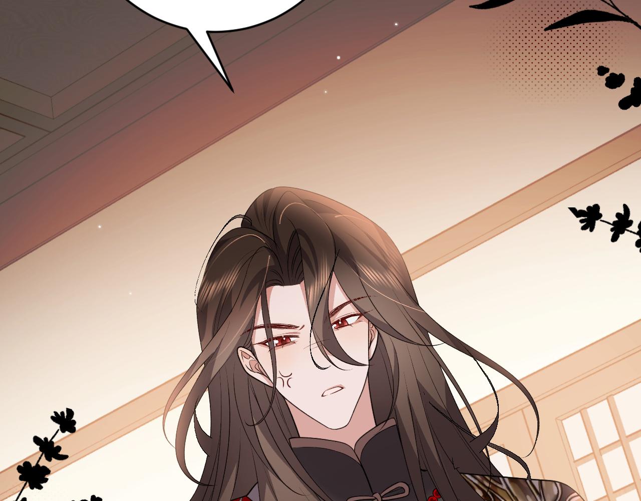 炮灰閨女的生存方式 - 第325話 選駙馬(2/2) - 6