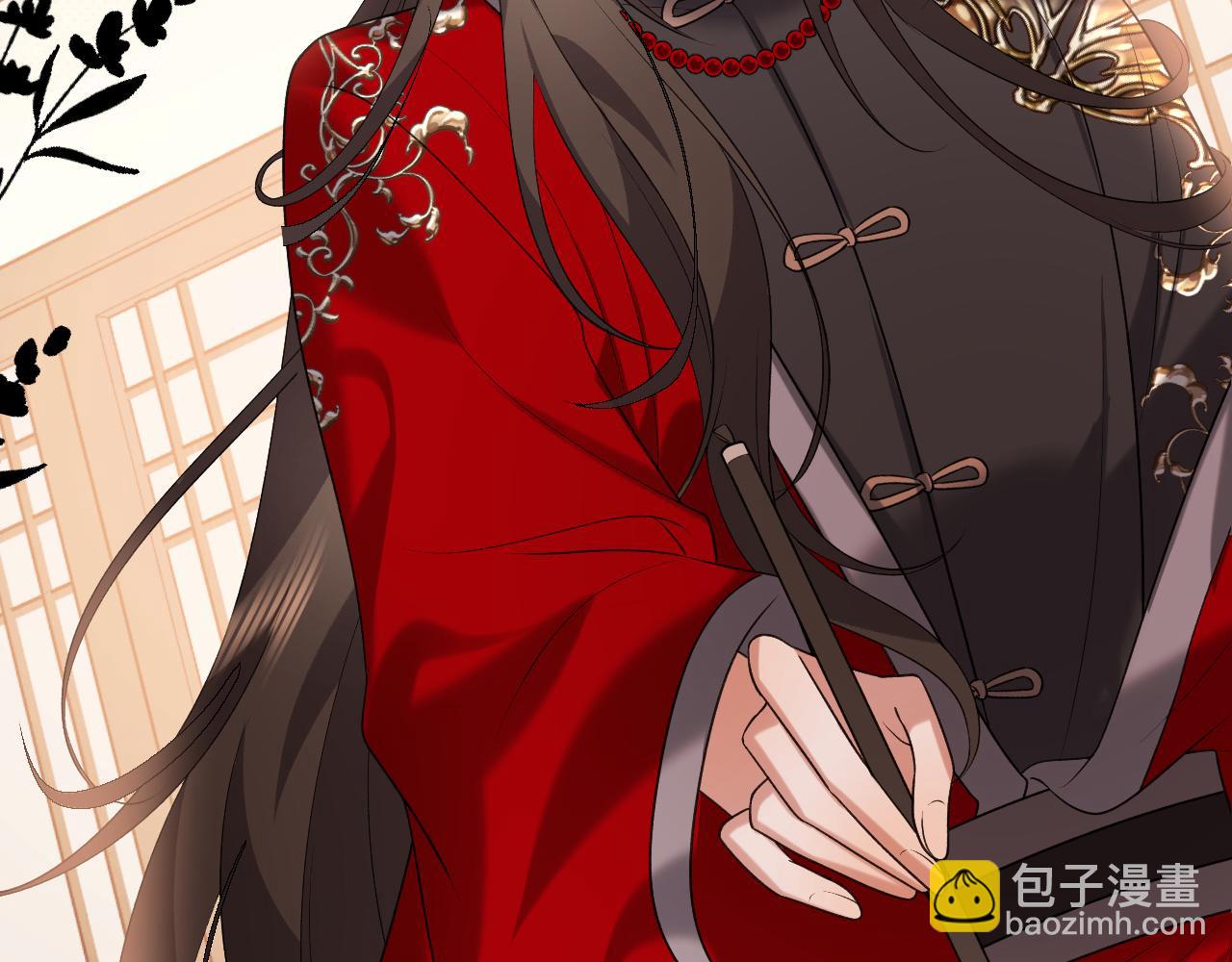 炮灰閨女的生存方式 - 第325話 選駙馬(2/2) - 7