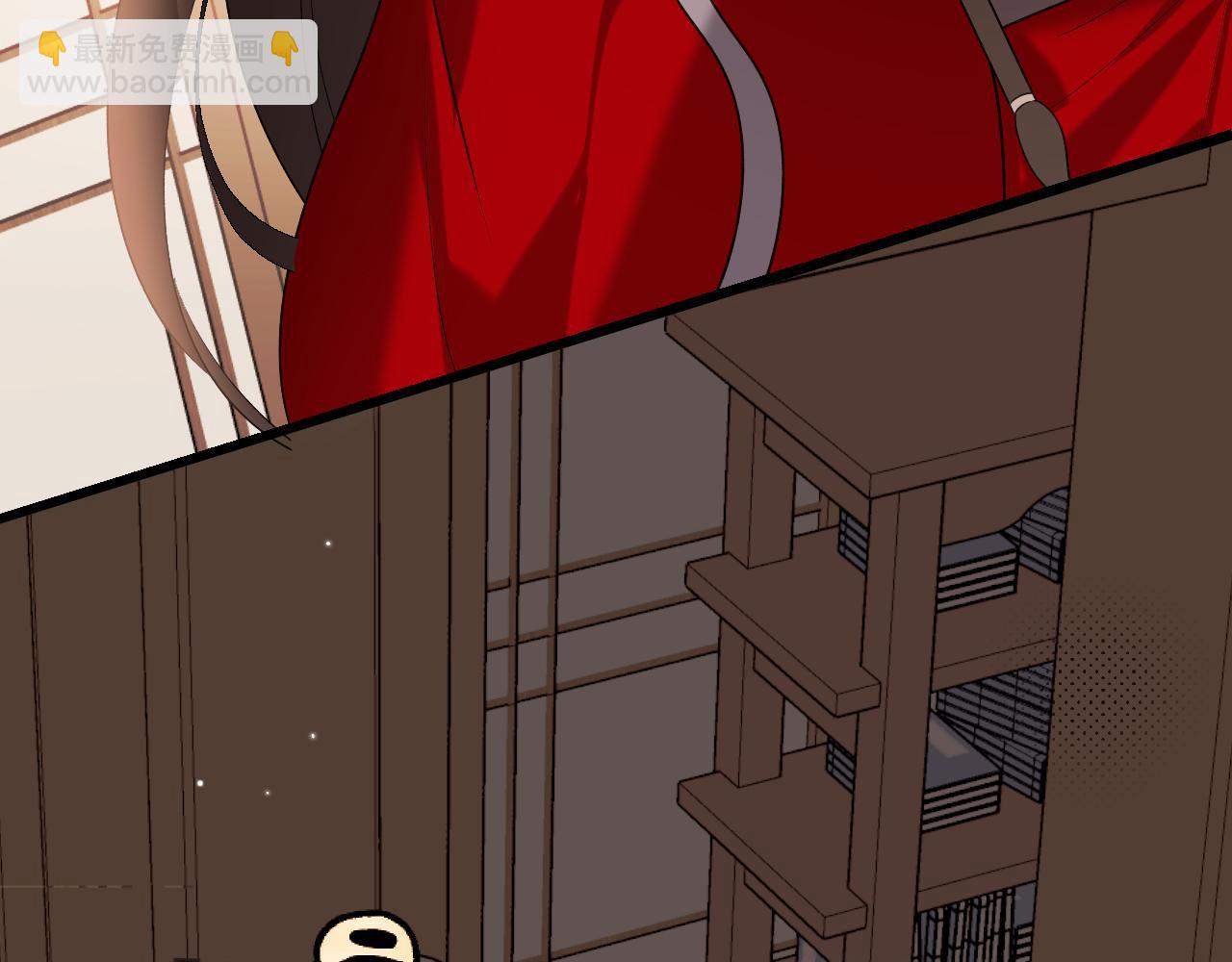 炮灰閨女的生存方式 - 第325話 選駙馬(2/2) - 1