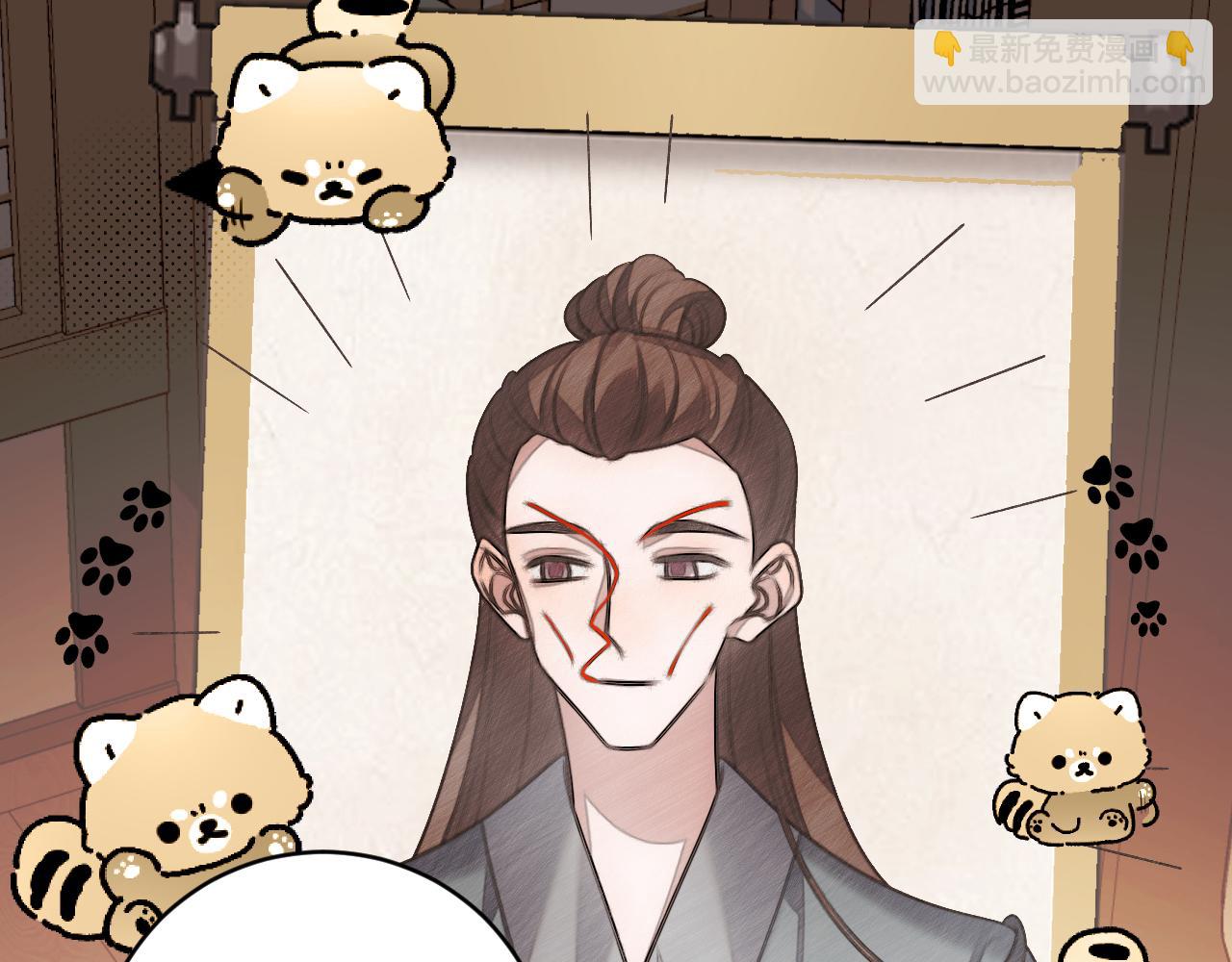 炮灰閨女的生存方式 - 第325話 選駙馬(2/2) - 2