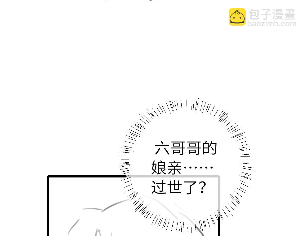 炮灰閨女的生存方式 - 第325話 選駙馬(2/2) - 2