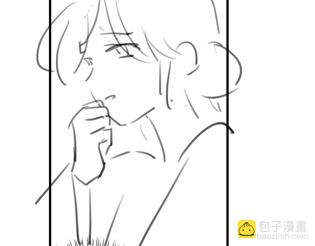 炮灰閨女的生存方式 - 第325話 選駙馬(2/2) - 3