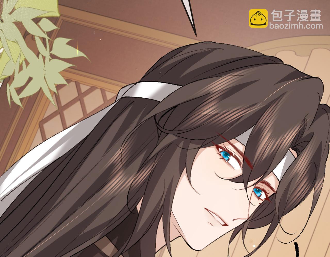 炮灰閨女的生存方式 - 第327話 可以再抱七七一下嗎？(1/2) - 4