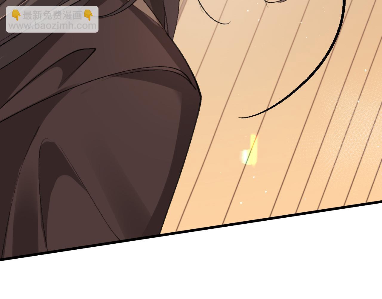 炮灰閨女的生存方式 - 第327話 可以再抱七七一下嗎？(1/2) - 5