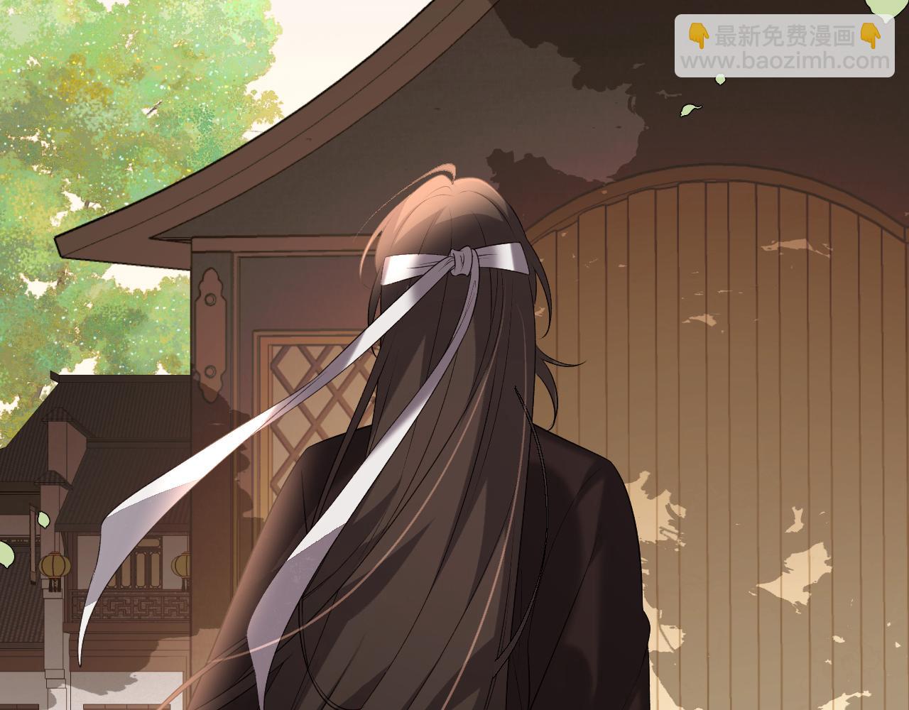 炮灰閨女的生存方式 - 第327話 可以再抱七七一下嗎？(1/2) - 6