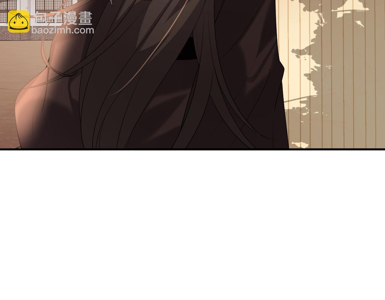 炮灰閨女的生存方式 - 第327話 可以再抱七七一下嗎？(1/2) - 7