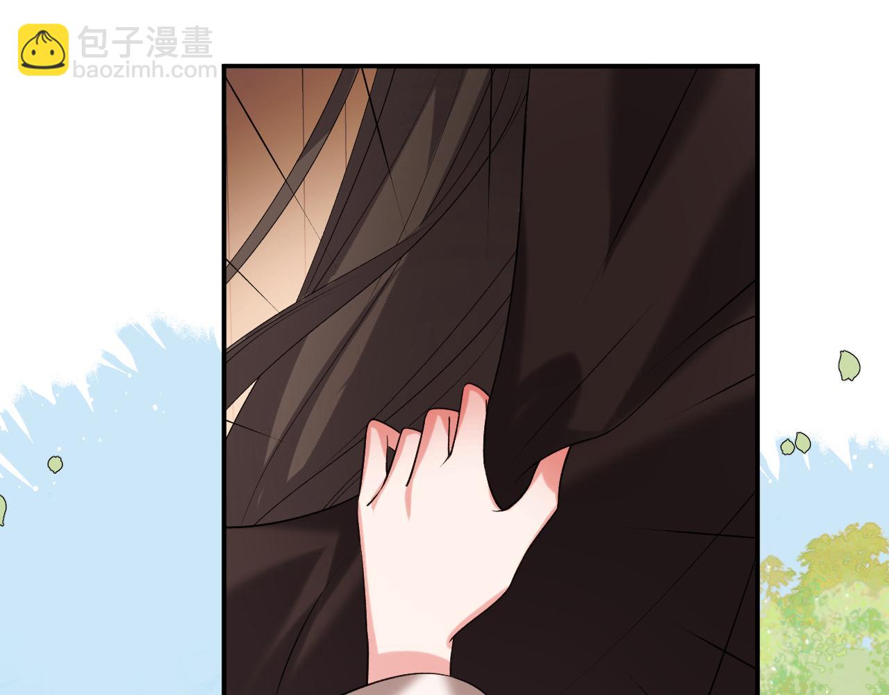 炮灰閨女的生存方式 - 第327話 可以再抱七七一下嗎？(1/2) - 8