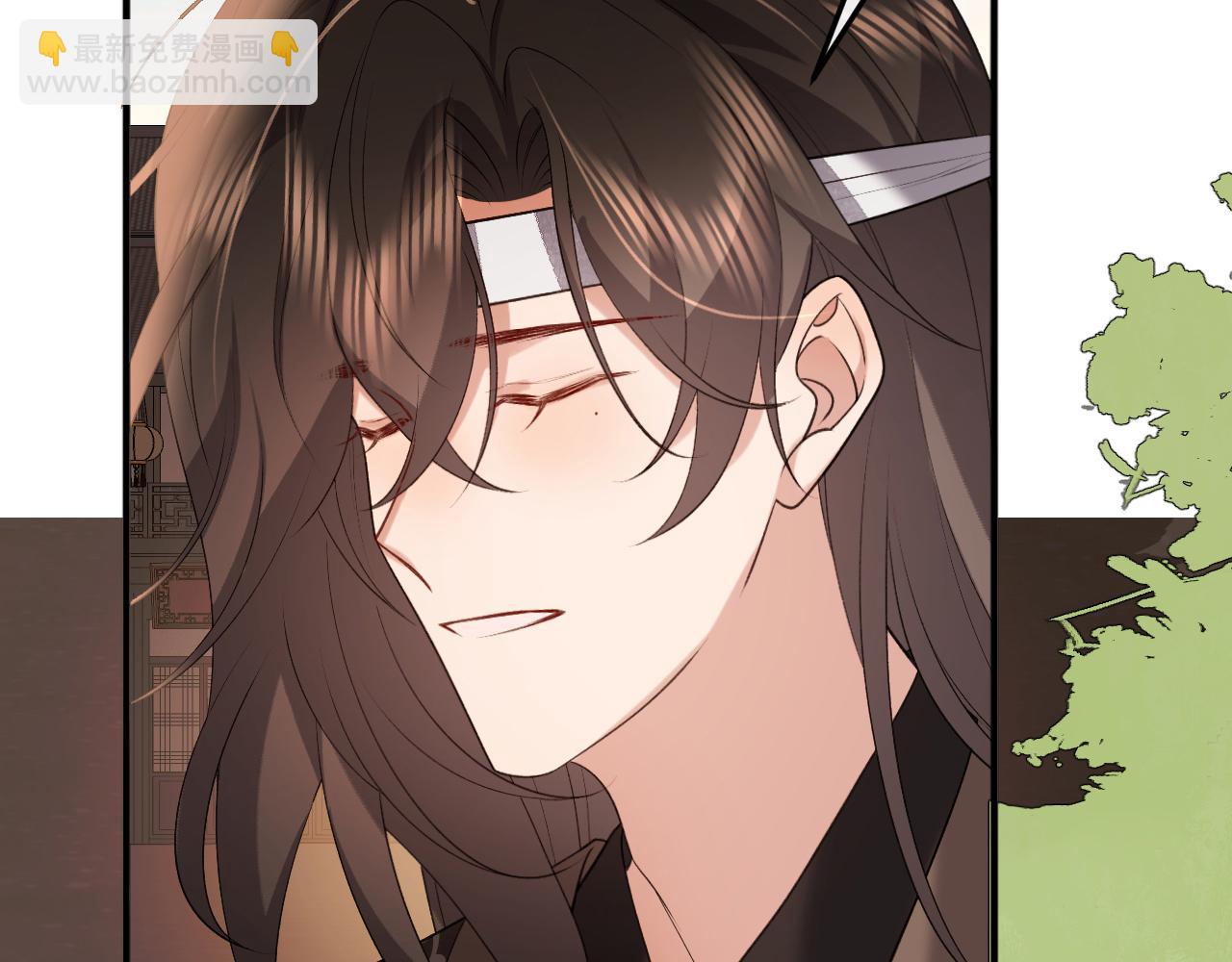 炮灰閨女的生存方式 - 第327話 可以再抱七七一下嗎？(1/2) - 6