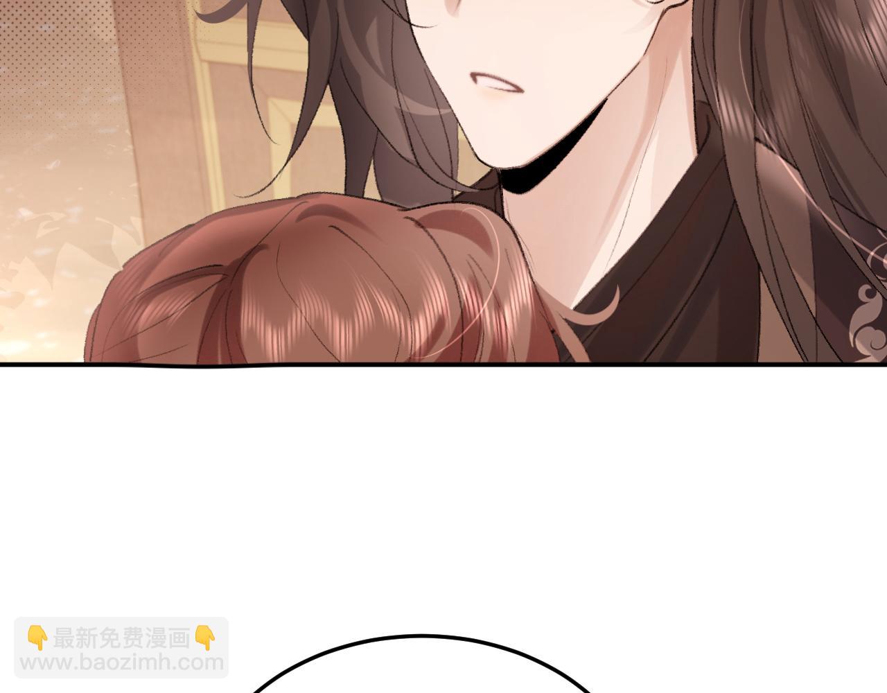 炮灰閨女的生存方式 - 第327話 可以再抱七七一下嗎？(1/2) - 8