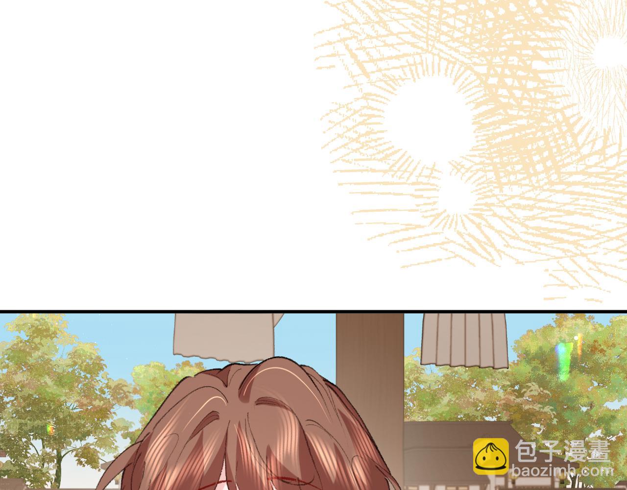 炮灰閨女的生存方式 - 第327話 可以再抱七七一下嗎？(1/2) - 5