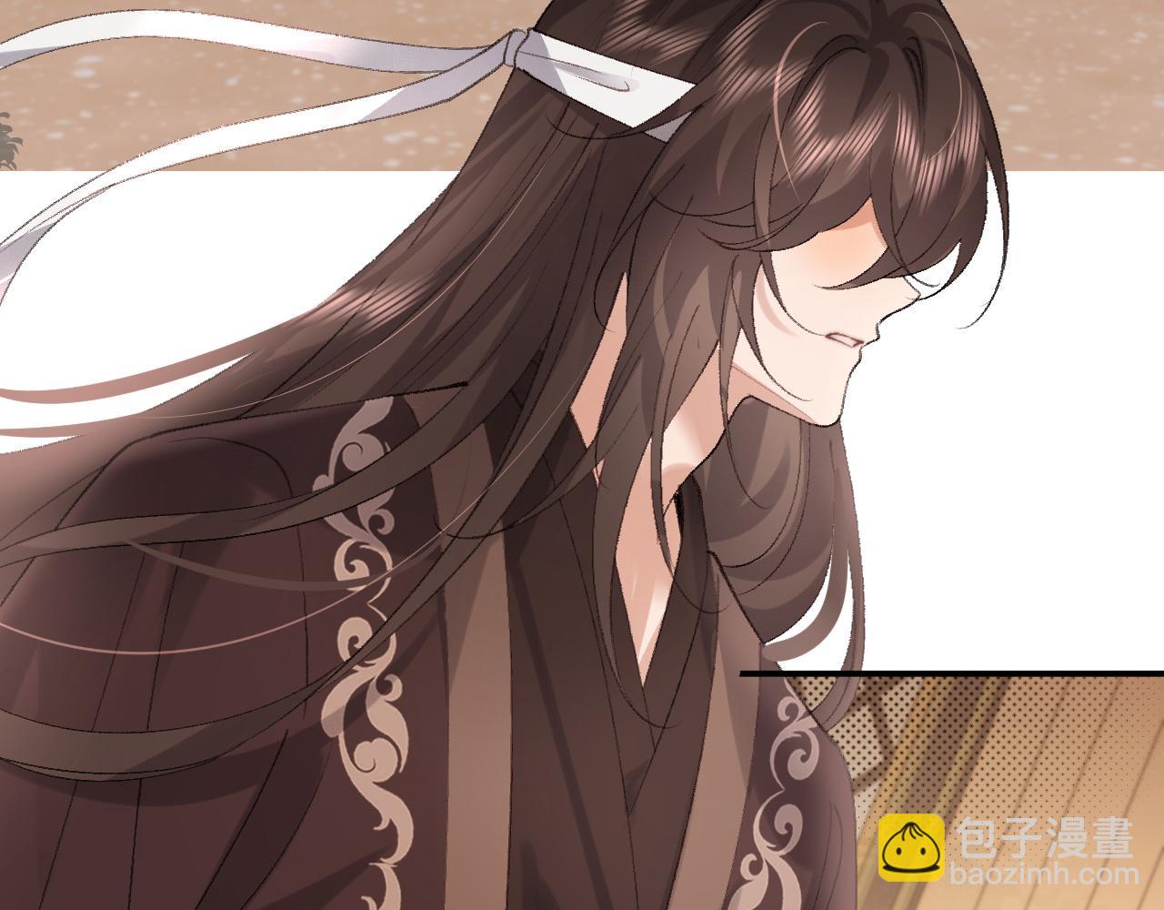 炮灰閨女的生存方式 - 第327話 可以再抱七七一下嗎？(2/2) - 5