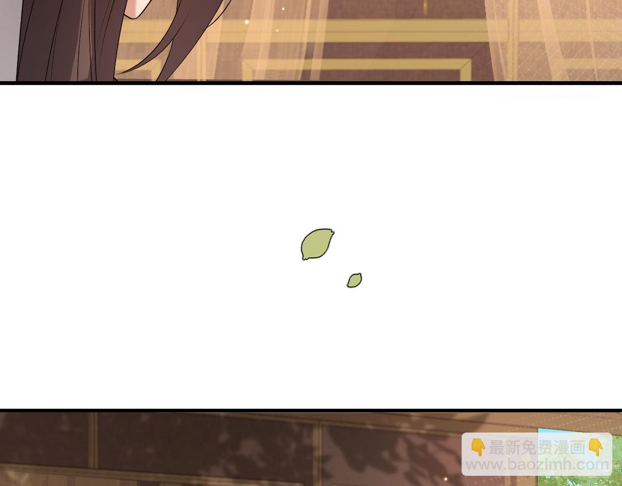 炮灰閨女的生存方式 - 第327話 可以再抱七七一下嗎？(2/2) - 6