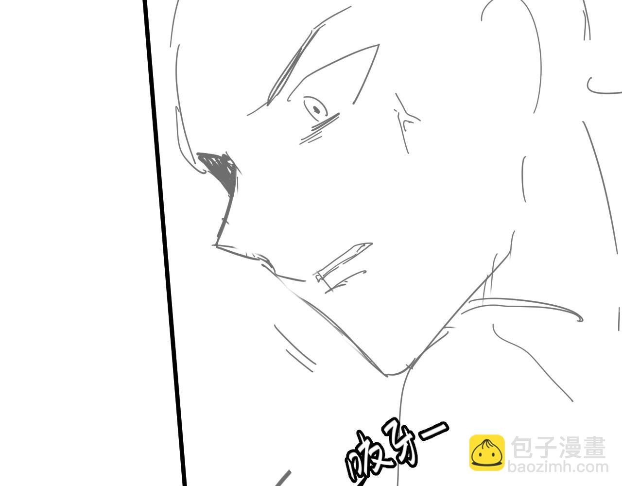 炮灰閨女的生存方式 - 第327話 可以再抱七七一下嗎？(2/2) - 5