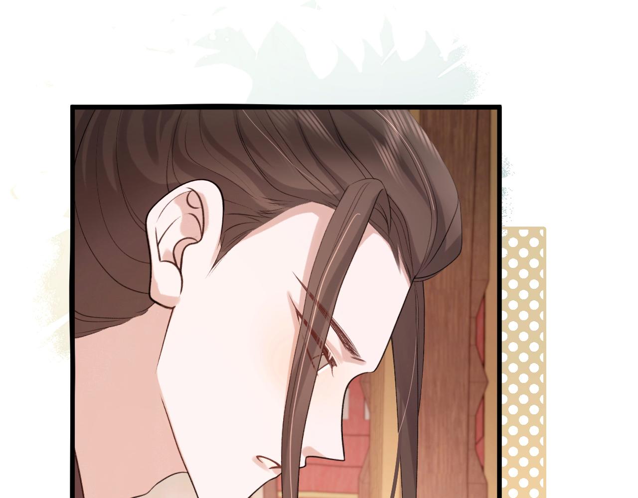 炮灰閨女的生存方式 - 第329話 刺客(1/2) - 1