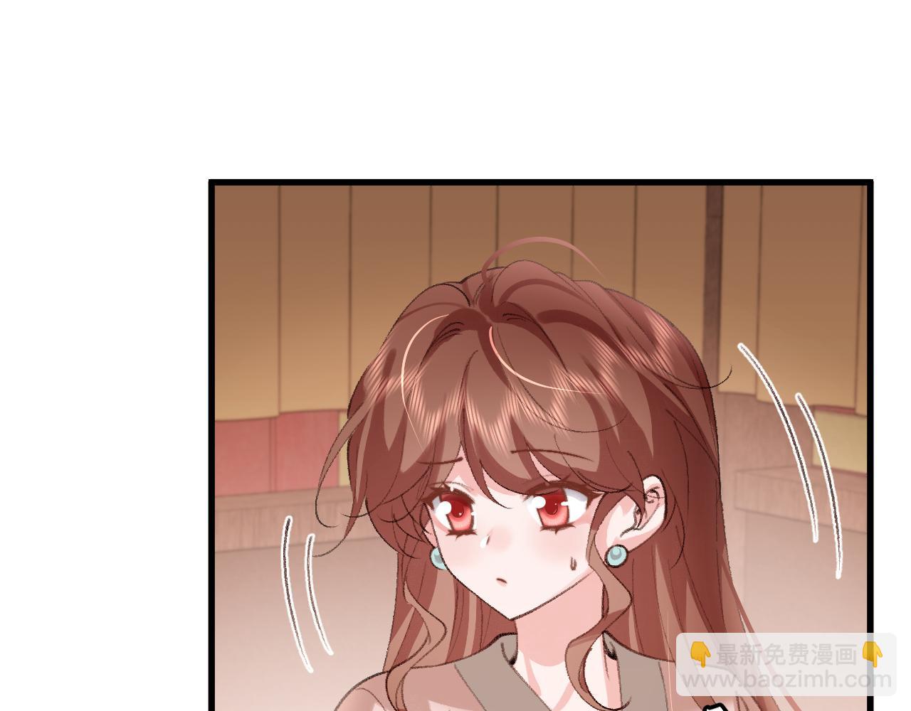 炮灰閨女的生存方式 - 第329話 刺客(1/2) - 6