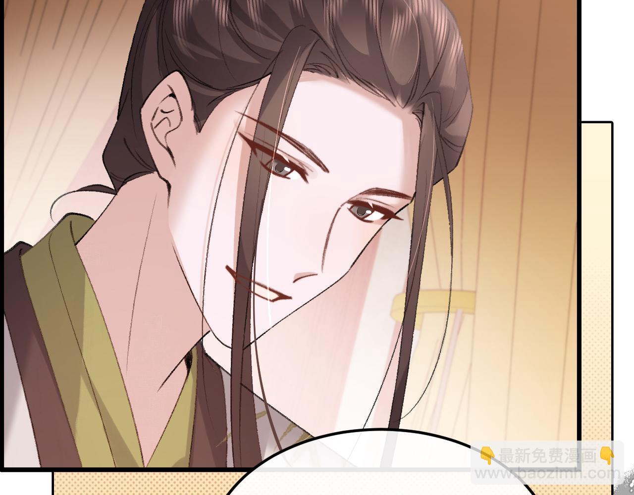 炮灰閨女的生存方式 - 第329話 刺客(1/2) - 8