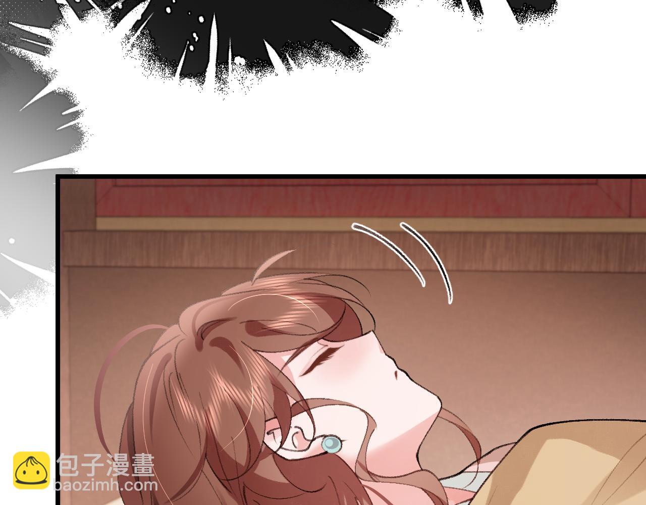 炮灰閨女的生存方式 - 第329話 刺客(1/2) - 4