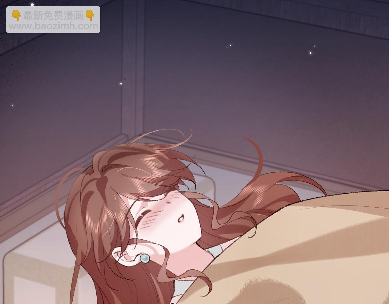 炮灰閨女的生存方式 - 第329話 刺客(1/2) - 1