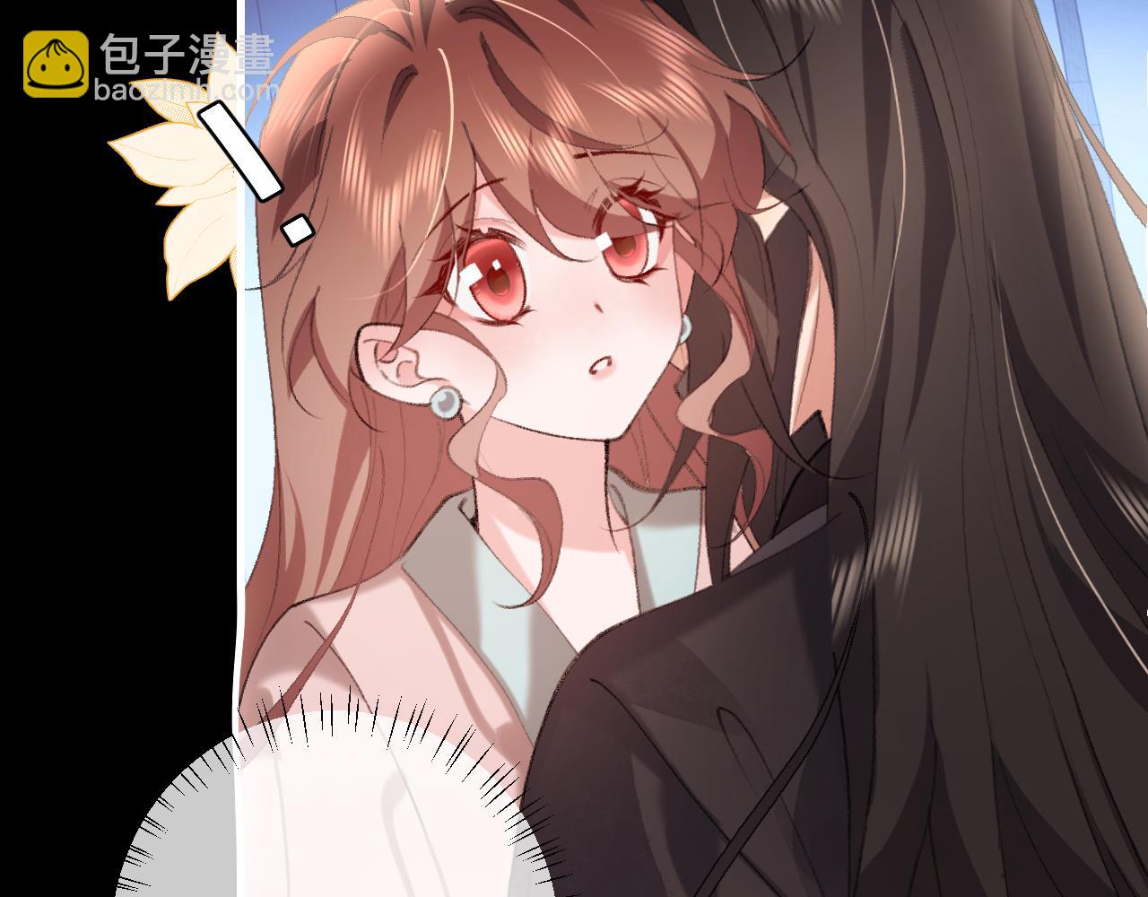 炮灰閨女的生存方式 - 第329話 刺客(1/2) - 7