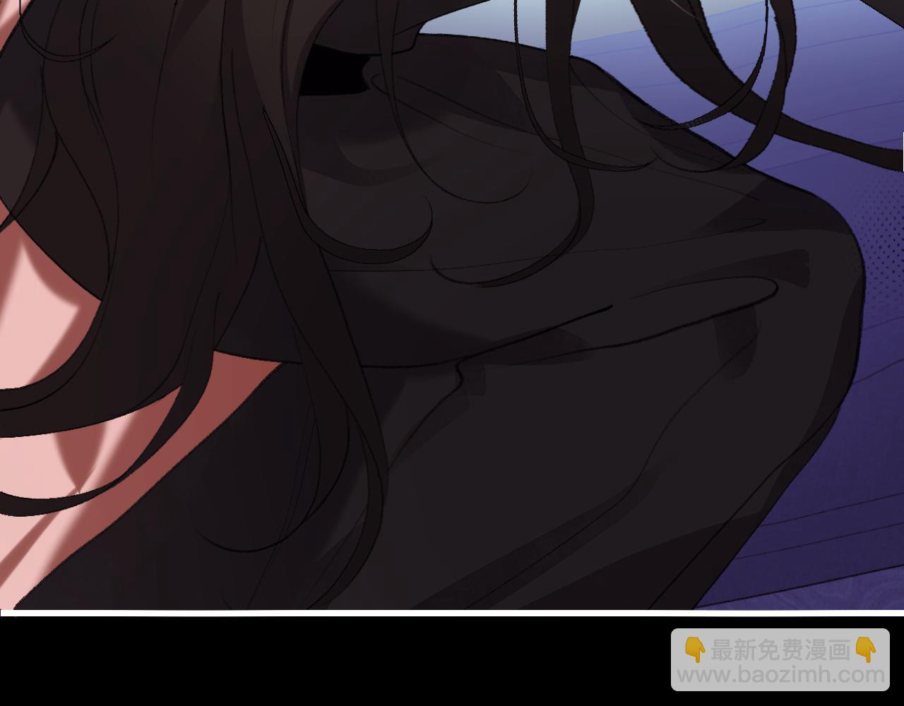 炮灰閨女的生存方式 - 第329話 刺客(1/2) - 4