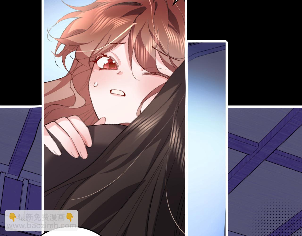 炮灰閨女的生存方式 - 第329話 刺客(1/2) - 6