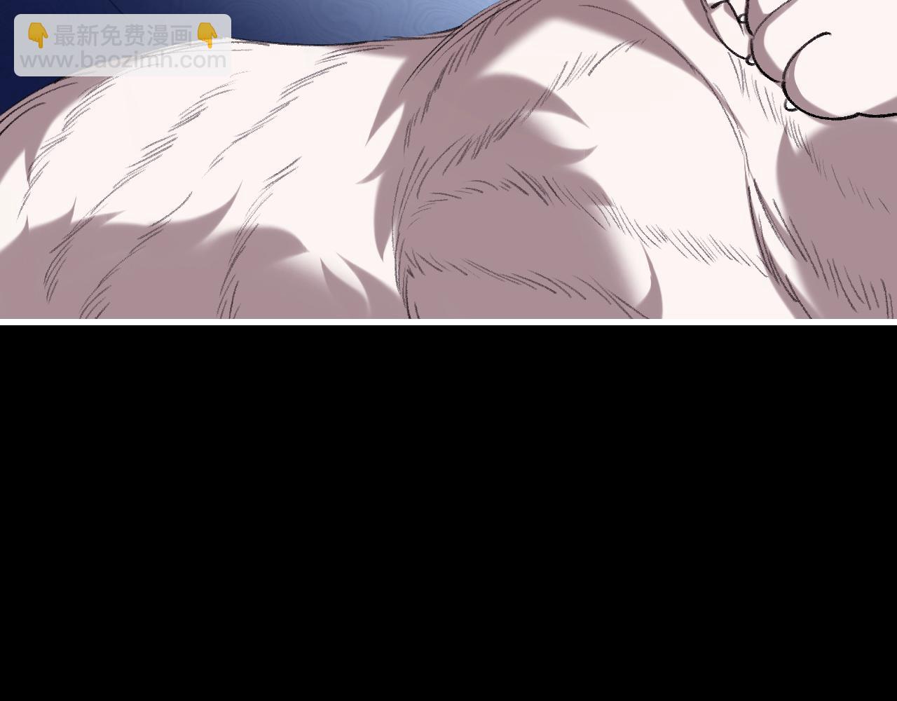 炮灰閨女的生存方式 - 第329話 刺客(1/2) - 1