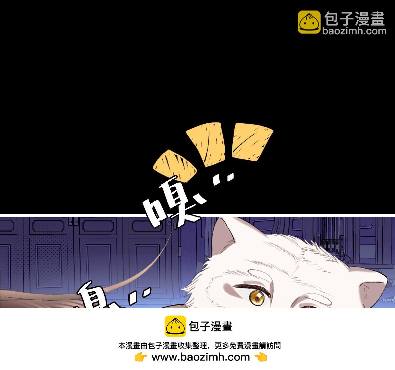 炮灰閨女的生存方式 - 第329話 刺客(1/2) - 2