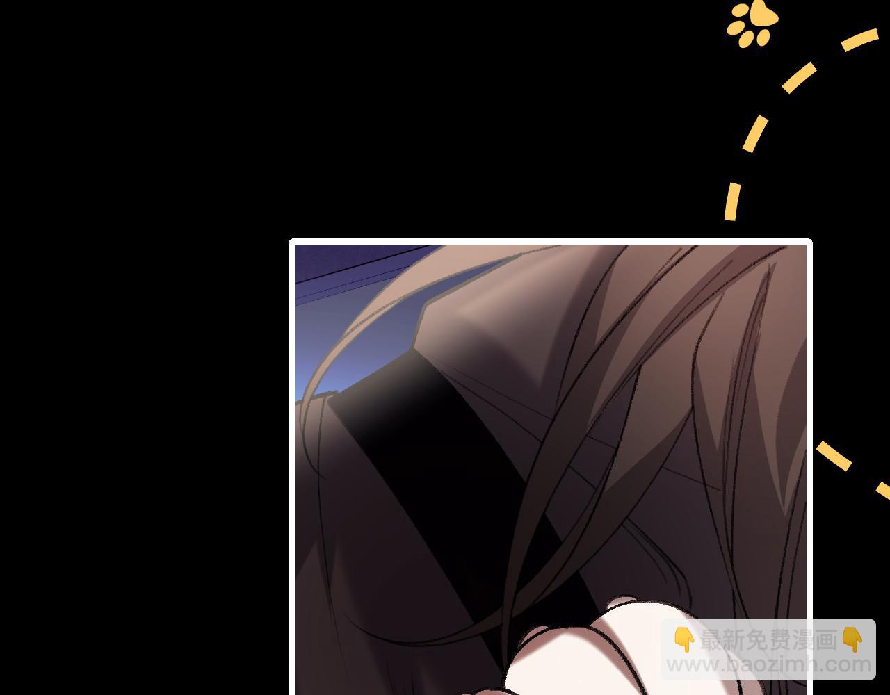 炮灰閨女的生存方式 - 第329話 刺客(2/2) - 6