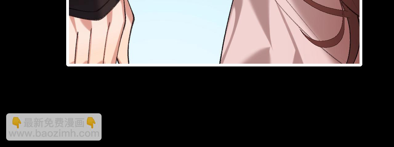 炮灰閨女的生存方式 - 第329話 刺客(2/2) - 8