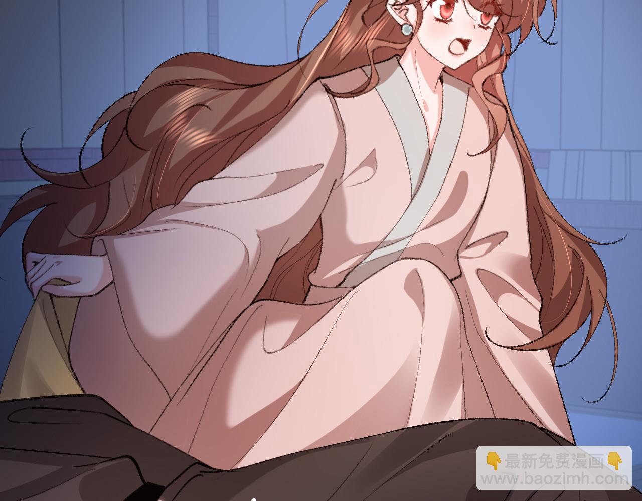 炮灰閨女的生存方式 - 第329話 刺客(2/2) - 2