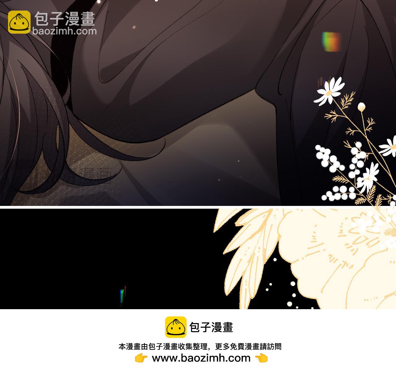 炮灰閨女的生存方式 - 第329話 刺客(2/2) - 3