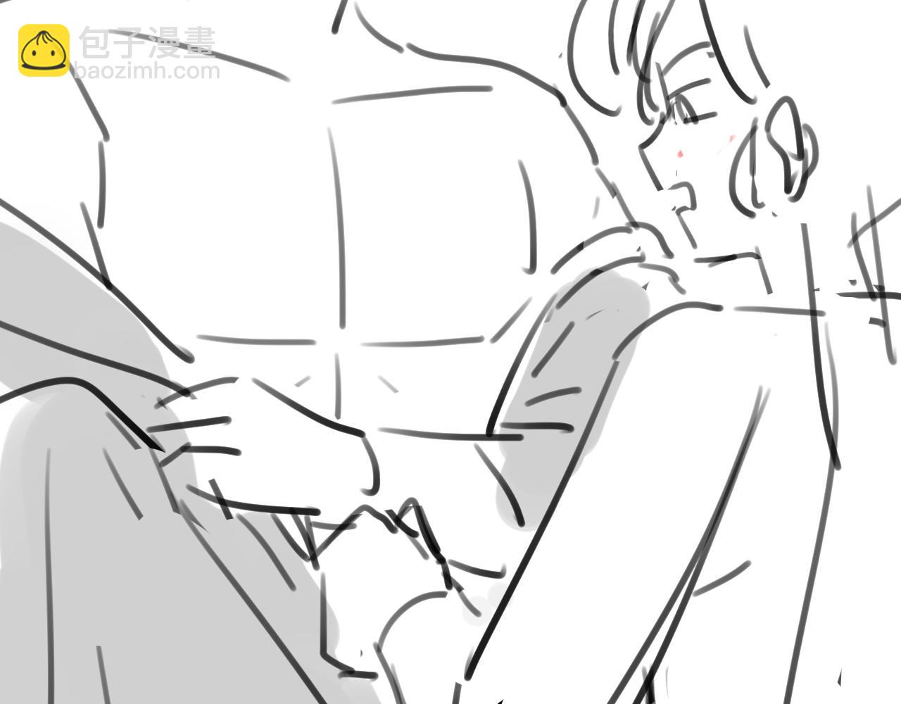 炮灰閨女的生存方式 - 第329話 刺客(2/2) - 7