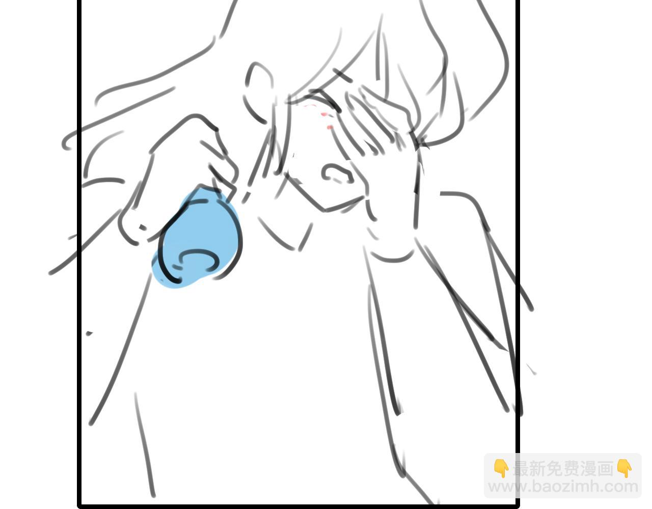 炮灰閨女的生存方式 - 第329話 刺客(2/2) - 2