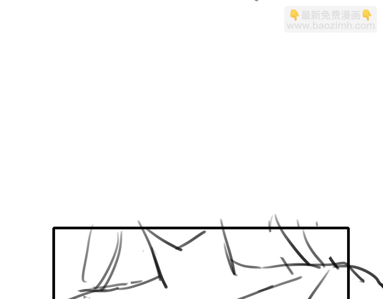 炮灰閨女的生存方式 - 第329話 刺客(2/2) - 3