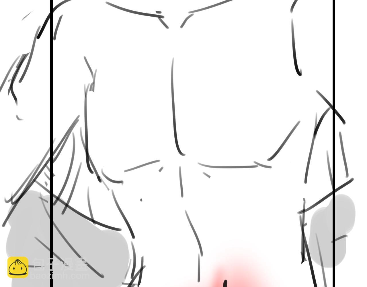 炮灰閨女的生存方式 - 第329話 刺客(2/2) - 4