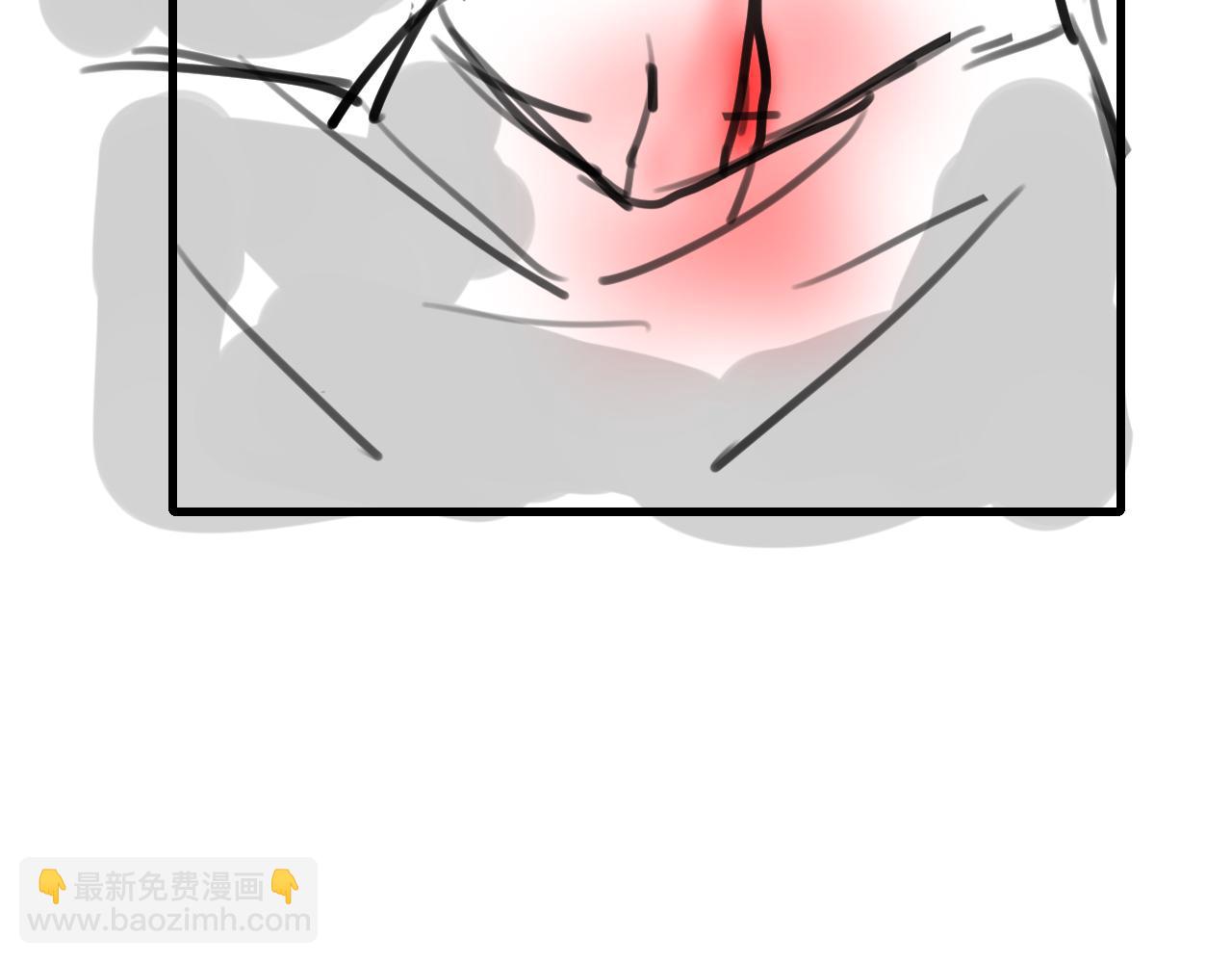 炮灰閨女的生存方式 - 第329話 刺客(2/2) - 5