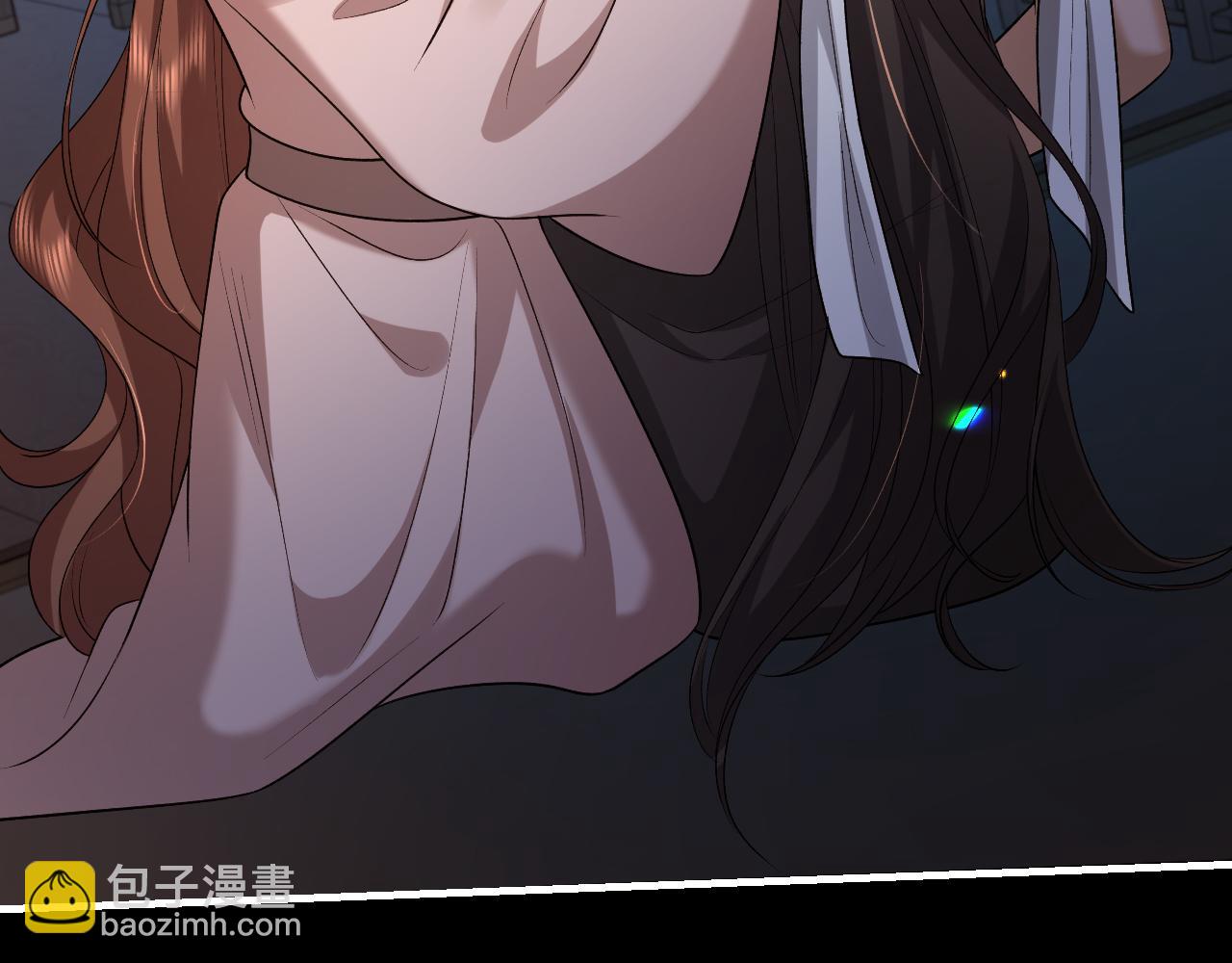 炮灰閨女的生存方式 - 第331話 有些古怪？(1/2) - 2