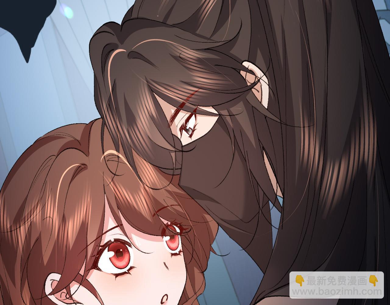 炮灰閨女的生存方式 - 第331話 有些古怪？(1/2) - 7