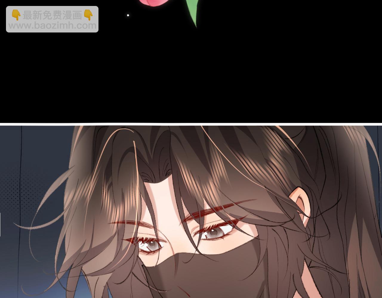 炮灰閨女的生存方式 - 第331話 有些古怪？(1/2) - 2