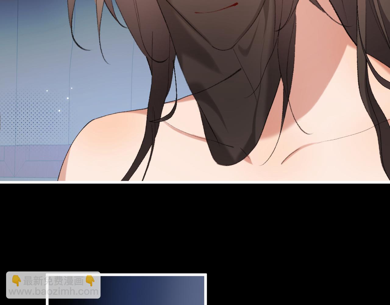 炮灰閨女的生存方式 - 第331話 有些古怪？(1/2) - 3