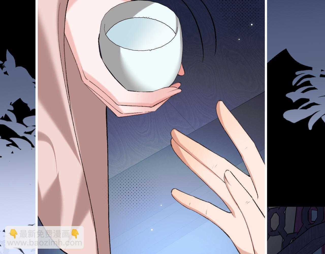 炮灰閨女的生存方式 - 第331話 有些古怪？(1/2) - 5