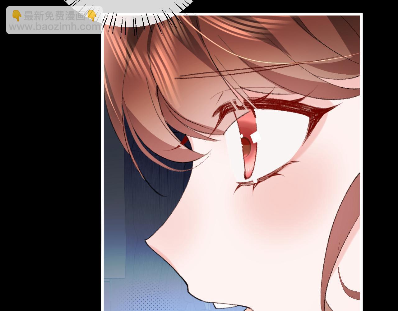 炮灰閨女的生存方式 - 第331話 有些古怪？(1/2) - 1