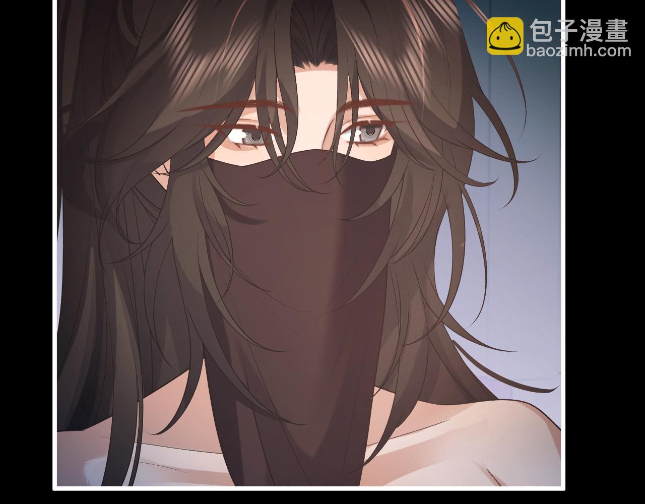 炮灰閨女的生存方式 - 第331話 有些古怪？(2/2) - 2