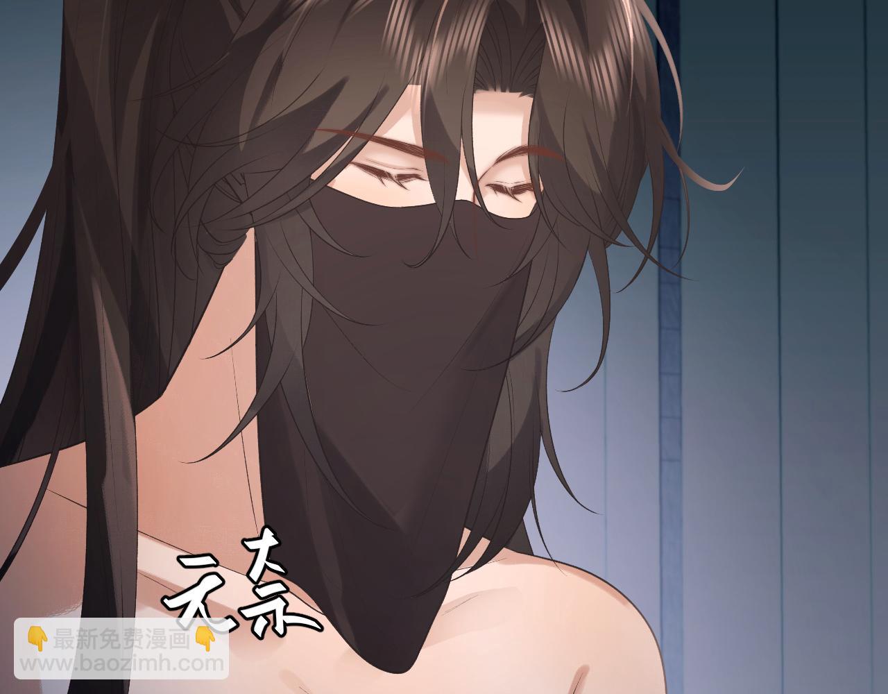 炮灰閨女的生存方式 - 第331話 有些古怪？(2/2) - 6