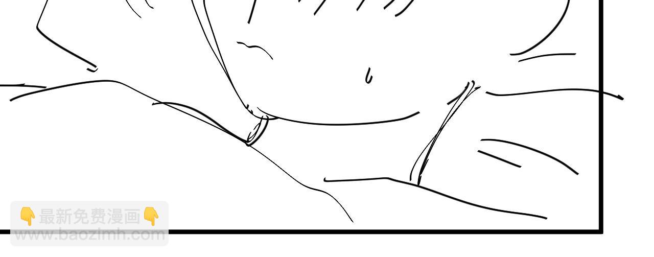 炮灰閨女的生存方式 - 第331話 有些古怪？(2/2) - 6