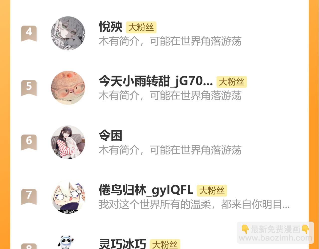 炮灰閨女的生存方式 - 第331話 有些古怪？(2/2) - 2