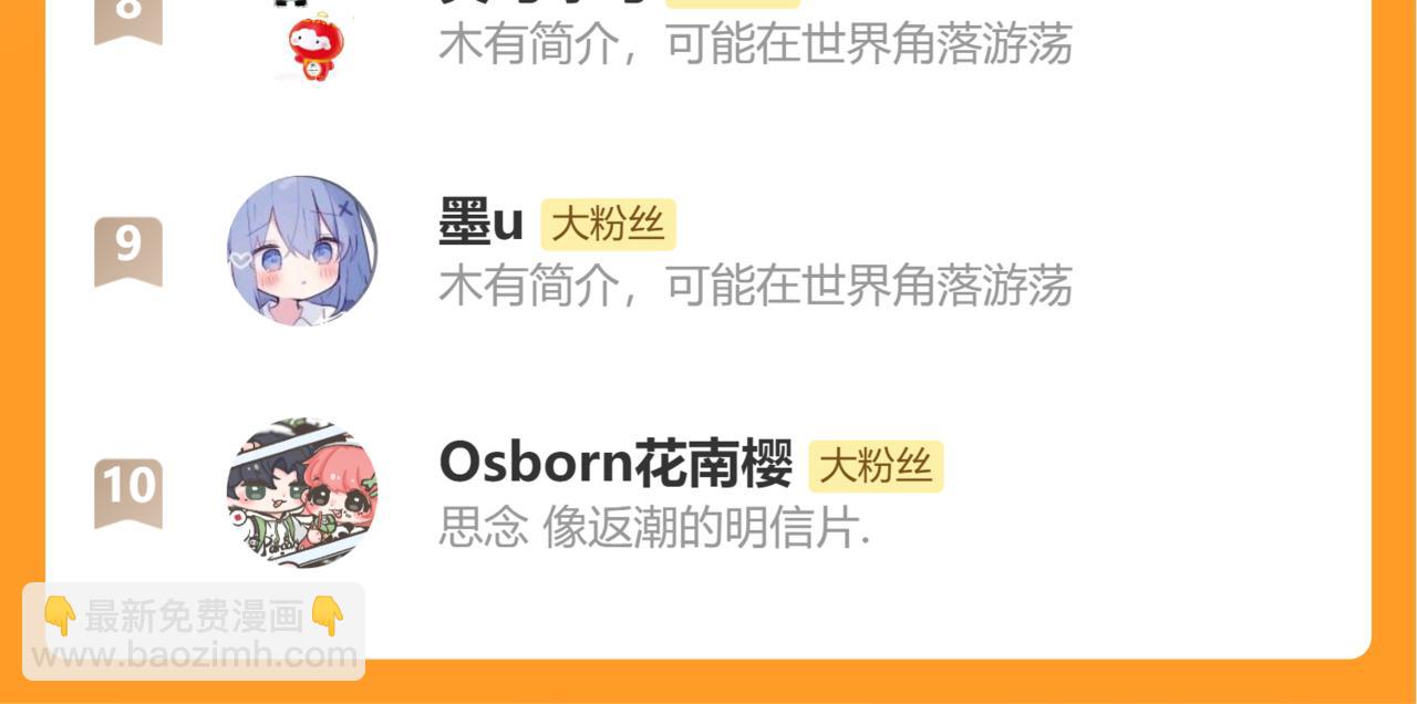 炮灰閨女的生存方式 - 第331話 有些古怪？(2/2) - 3