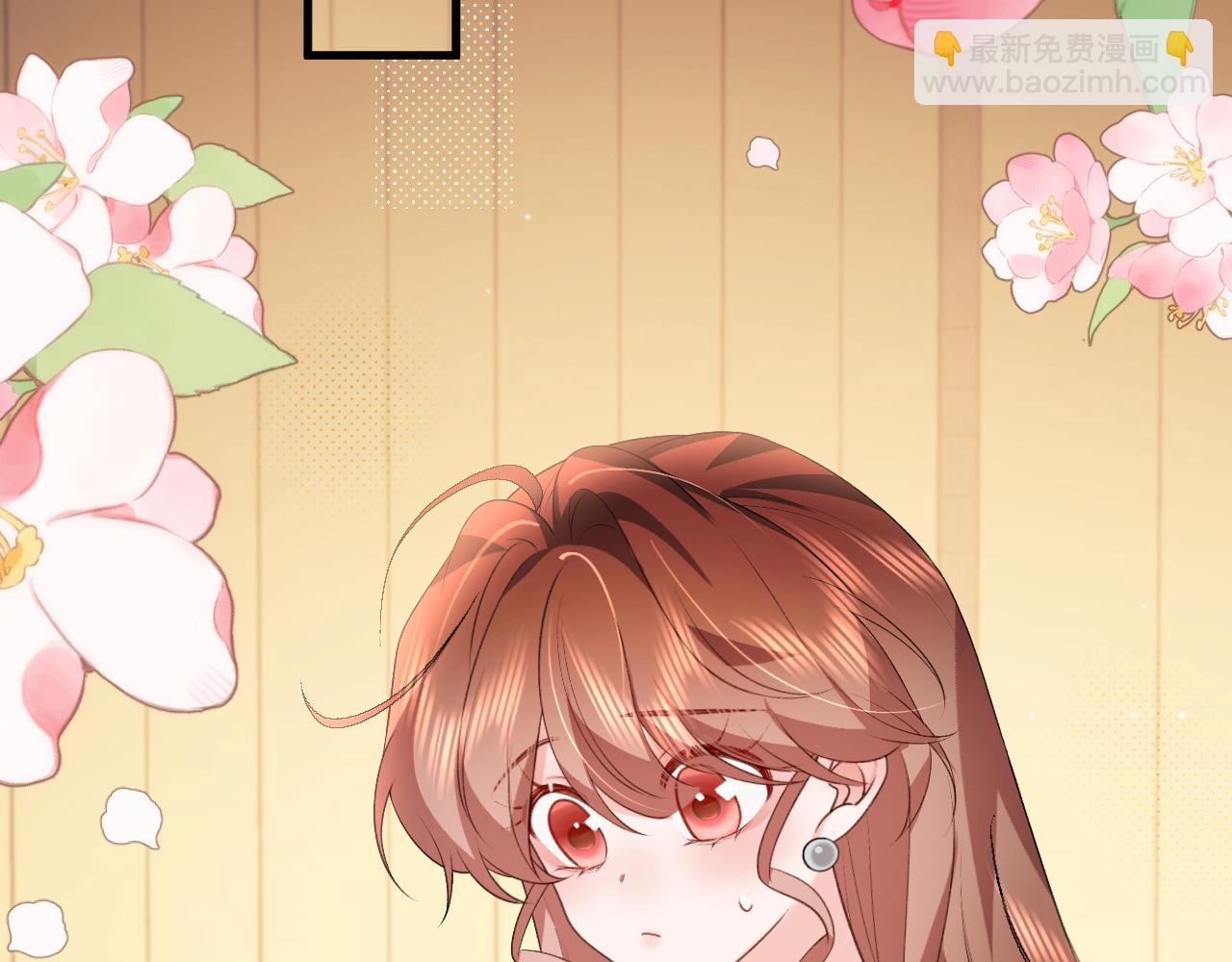 炮灰閨女的生存方式 - 第333話 拖下去，埋了！(1/2) - 7